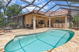 3513 KILGALLEN COURT, ORMOND BEACH, FL 32174 - MLS#MFRFC309443