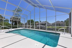 6 CROSSLEAF COURT, PALM COAST, FL 32137 - MLS#MFRFC309444