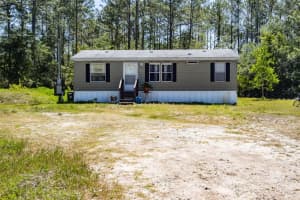 2223 Laurel Ave, BUNNELL