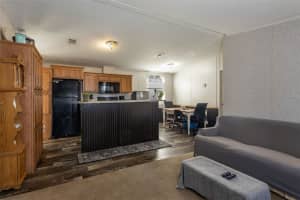 2223 LAUREL AVENUE, BUNNELL, FL 32110 - MLS#MFRFC309448