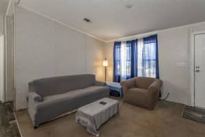 2223 LAUREL AVENUE, BUNNELL, FL 32110 - MLS#MFRFC309448