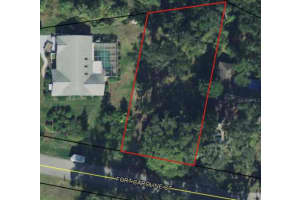 7 FORT CAROLINE COURT, PALM COAST, FL 32137 - MLS#MFRFC309450