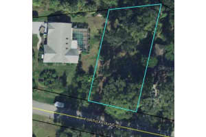 7 FORT CAROLINE COURT, PALM COAST, FL 32137 - MLS#MFRFC309450