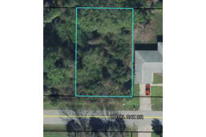 45 ROYAL OAK DRIVE, PALM COAST, FL 32164 Sold 06/13/25