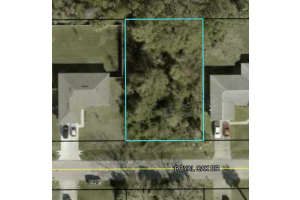 45 ROYAL OAK DRIVE, PALM COAST, FL 32164 Sold 06/13/25