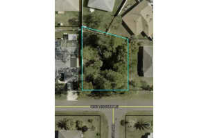 14 WHITTINGHAM LANE, PALM COAST, FL 32164 - MLS#MFRFC309453