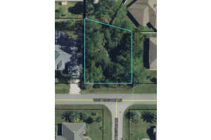 14 WHITTINGHAM LANE, PALM COAST, FL 32164 - MLS#MFRFC309453
