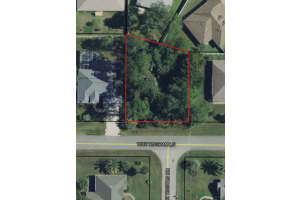 14 WHITTINGHAM LANE, PALM COAST, FL 32164 - MLS#MFRFC309453
