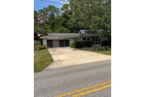 39 Bird Of Paradise Dr, PALM COAST