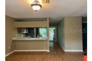 39 BIRD OF PARADISE DRIVE, PALM COAST, FL 32137 - MLS#MFRFC309454