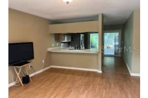 39 BIRD OF PARADISE DRIVE, PALM COAST, FL 32137 - MLS#MFRFC309454
