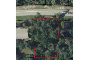 56 FULTON PLACE, PALM COAST, FL 32137 Sold 07/28/25