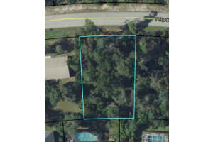 56 FULTON PLACE, PALM COAST, FL 32137 Sold 07/28/25