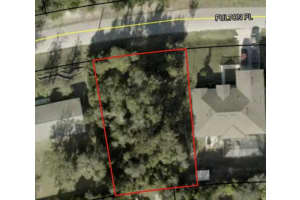 56 FULTON PLACE, PALM COAST, FL 32137 Sold 07/28/25