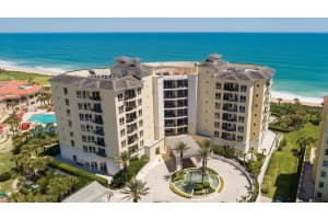 28 Porto Mar #304, PALM COAST