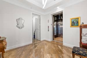 28 PORTO MAR #304, PALM COAST, FL 32137 Sold 09/15/25