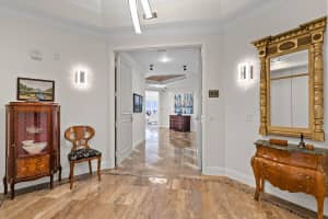 28 PORTO MAR #304, PALM COAST, FL 32137 Sold 09/15/25