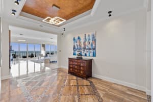 28 PORTO MAR #304, PALM COAST, FL 32137 Sold 09/15/25