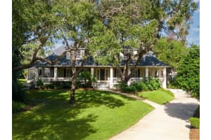 7 BULOWS LANDING, FLAGLER BEACH, FL 32136 - MLS#MFRFC309459