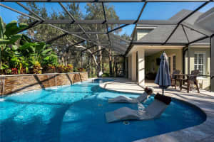 7 BULOWS LANDING, FLAGLER BEACH, FL 32136 - MLS#MFRFC309459