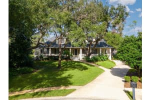 7 BULOWS LANDING, FLAGLER BEACH, FL 32136 - MLS#MFRFC309459