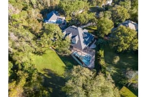 7 BULOWS LANDING, FLAGLER BEACH, FL 32136 - MLS#MFRFC309459