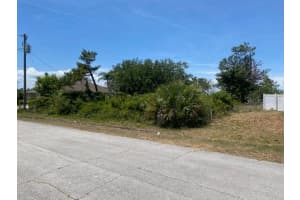 18 FIRETHORN LANE, PALM COAST, FL 32137 - MLS#MFRFC309461