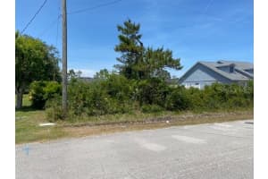 18 FIRETHORN LANE, PALM COAST, FL 32137 - MLS#MFRFC309461