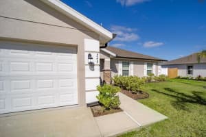 249 UNDERWOOD TRAIL, PALM COAST, FL 32164 Sold 06/24/25