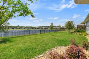 133 WOOD STORK LANE, PALM COAST, FL 32164 - MLS#MFRFC309467