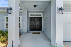 133 WOOD STORK LANE, PALM COAST, FL 32164 - MLS#MFRFC309467