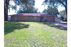601 TALL PINE TERRACE, DELAND, FL 32724 Sold 06/26/25