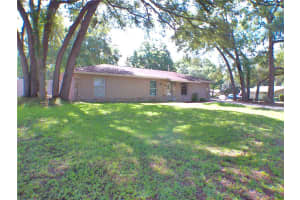 601 TALL PINE TERRACE, DELAND, FL 32724 Sold 06/26/25