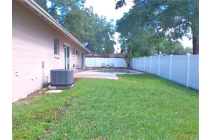 601 TALL PINE TERRACE, DELAND, FL 32724 Sold 06/26/25