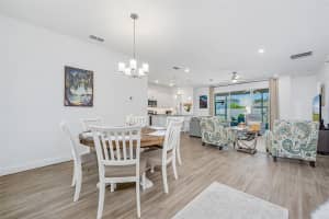 21 FRENORA LANE, PALM COAST, FL 32137 - MLS#MFRFC309469
