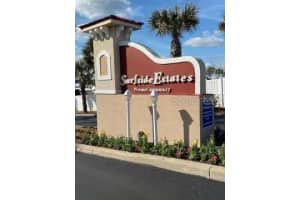 90 MERRIMAC DRIVE, FLAGLER BEACH, FL 32136 - MLS#MFRFC309477