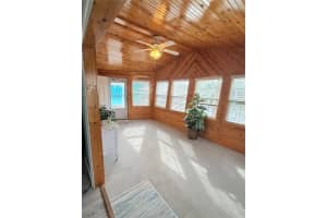 90 MERRIMAC DRIVE, FLAGLER BEACH, FL 32136 - MLS#MFRFC309477