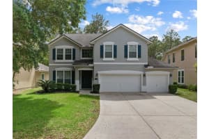 201 N Saxxon Rd, ST AUGUSTINE