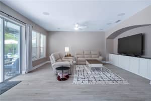 201 SAXXON ROAD, ST AUGUSTINE, FL 32086 - MLS#MFRFC309478