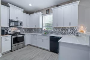 201 SAXXON ROAD, ST AUGUSTINE, FL 32086 - MLS#MFRFC309478