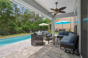 201 SAXXON ROAD, ST AUGUSTINE, FL 32086 - MLS#MFRFC309478