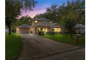 4 Meadowrun Ct, Ormond Beach, FL 32174, Sold 07/28/25