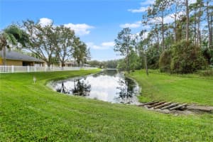 4 Meadowrun Ct, Ormond Beach, FL 32174, Sold 07/28/25