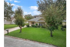 4 Meadowrun Ct, Ormond Beach, FL 32174, Sold 07/28/25