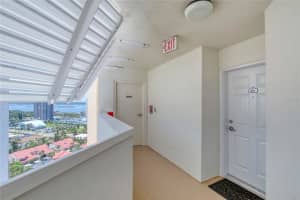 2937 ATLANTIC AVENUE, DAYTONA BEACH, FL 32118 - MLS#MFRFC309481