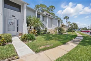 129 Golden Eye Dr #c, DAYTONA BEACH