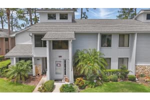 129 GOLDEN EYE DRIVE, DAYTONA BEACH, FL 32119 - MLS#MFRFC309482