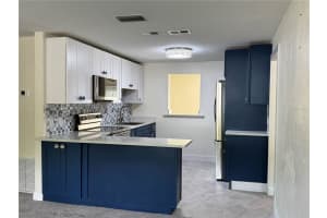 127 MASON PARK DRIVE, DAYTONA BEACH, FL 32117 Sold 08/08/25