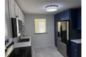 127 MASON PARK DRIVE, DAYTONA BEACH, FL 32117 Sold 08/08/25