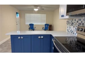 127 MASON PARK DRIVE, DAYTONA BEACH, FL 32117 Sold 08/08/25